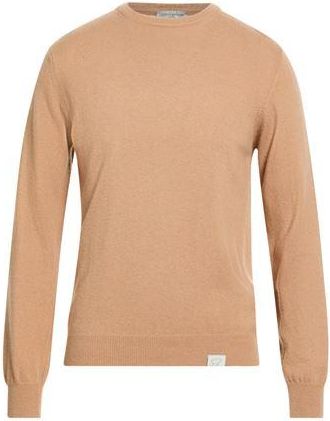 Detwelve STRICKWAREN - Pullover auf YOOX.COM