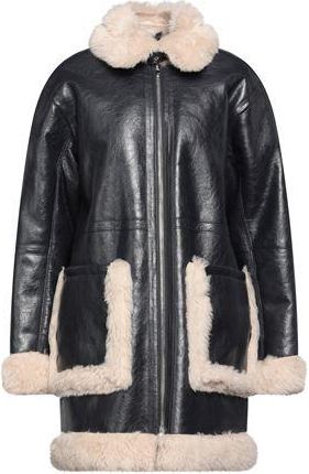 Stand Studio COATS & JACKETS - Jackets on YOOX.COM