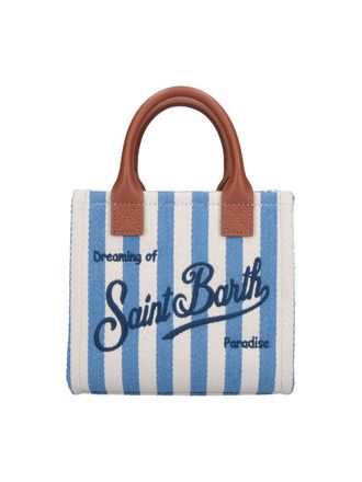 MC2 Saint Barth Borsa Mini Vanity