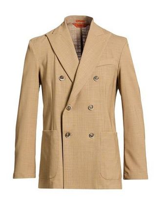 Barena SUITS and CO-ORDS - Blazers on YOOX.COM