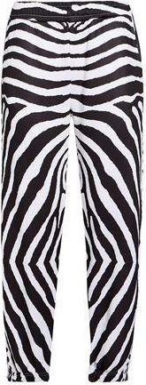 F**k Project BOTTOMWEAR - Pantaloni su YOOX.COM