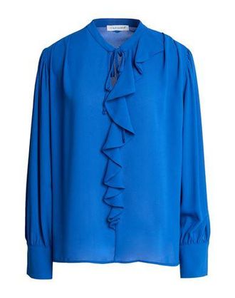 Caf&egrave;noir CAMISETAS Y TOPS - Tops en YOOX.COM