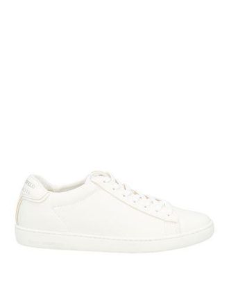 Karl Lagerfeld FOOTWEAR - Trainers sur YOOX.COM