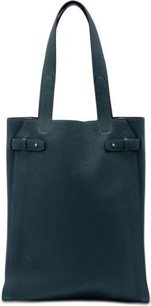 Herm&egrave;s Pre-owned Hermes Negonda Cabas Vertige Tote Ladies THTZUJ4AWEBBXNN3