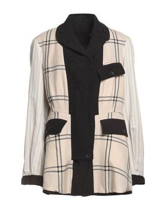 Maison Margiela CAPISPALLA - Giacche & Giubbotti su YOOX.COM