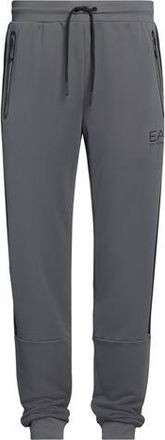 Emporio Armani PARTES DE ABAJO - Pantalones en YOOX.COM