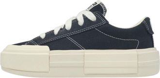 Converse Chuck Taylor All Star Cruise Black A17682C