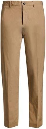 Daniele Alessandrini BOTTOMWEAR - Pantaloni su YOOX.COM