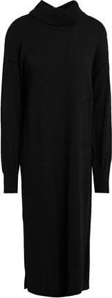 ottod'Ame VESTITI - Vestiti midi su YOOX.COM