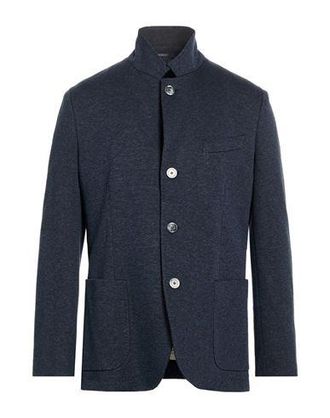 Fedeli ANZ&Uuml;GE und CO-ORDS - Blazers auf YOOX.COM