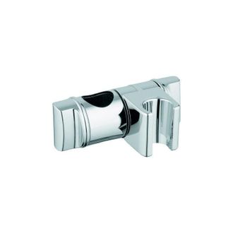 GROHE Elemento De Deslizamiento