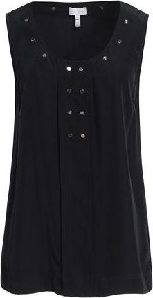 Escada CAMISETAS Y TOPS - Tops en YOOX.COM