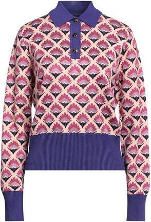 Pinko KNITWEAR - Jumpers sur YOOX.COM