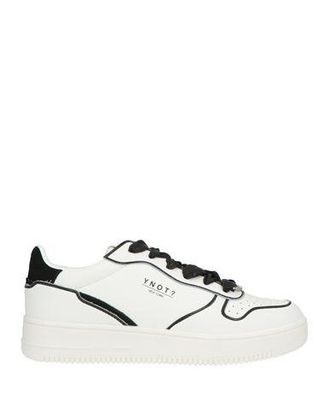 Y Not FOOTWEAR - Trainers on YOOX.COM