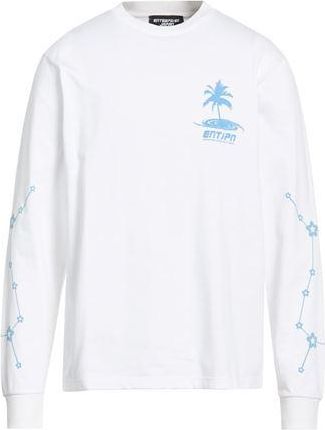 Enterprise Japan TOPWEAR - T-shirts su YOOX.COM