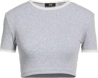 Eleh TOPS - T-shirts auf YOOX.COM