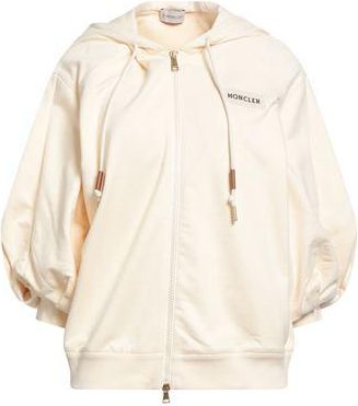 Moncler TOPWEAR - Felpe su YOOX.COM