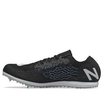New Balance Ld5k V8 Black MLD5KX8