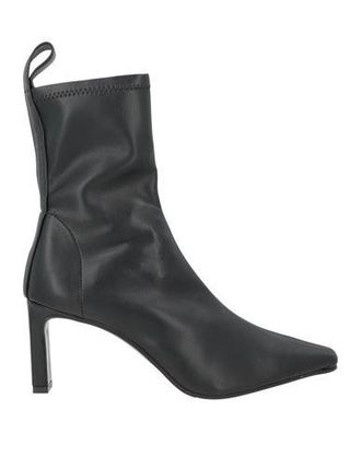 Ovye By Cristina Lucchi CALZATURE - Stivaletti su YOOX.COM