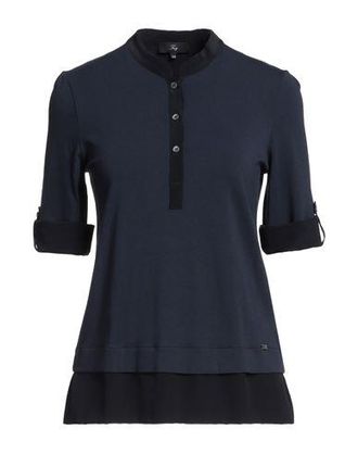 Fay TOPWEAR - Polo shirts sur YOOX.COM
