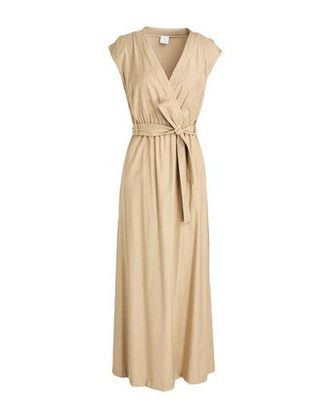 Eleventy VESTIDOS - Vestidos largos en YOOX.COM