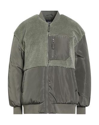 Only COATS & JACKETS - Jackets on YOOX.COM