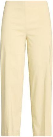 Liviana Conti BOTTOMWEAR - Trousers on YOOX.COM
