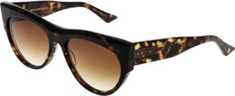 Dita Eyewear Zonnebril DTS525 02 58