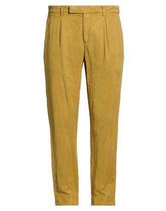 Harmont & Blaine PARTES DE ABAJO - Pantalones en YOOX.COM