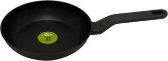 Berghoff INTERNATIONAL 8 Frying Pan - Dark Grey at Nordstrom Rack, Size 8 In