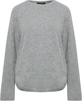 Moorer MAGLIERIA - Pullover su YOOX.COM