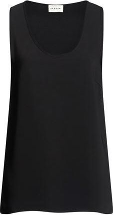 P.A.R.O.S.H. TOPWEAR - Top su YOOX.COM