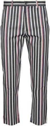 Daniele Alessandrini BOTTOMWEAR - Trousers on YOOX.COM