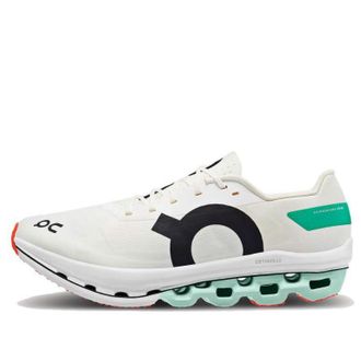 On Running Cloudboom Echo White Mint 57.98257