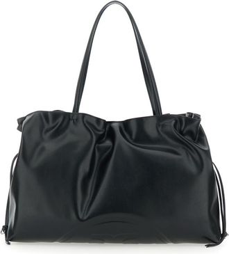 Tory Burch Ella Drawstring Tote