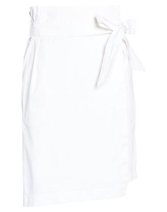 Vicolo BOTTOMWEAR - Midi skirts sur YOOX.COM