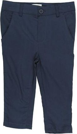 Peuterey PARTES DE ABAJO - Pantalones en YOOX.COM