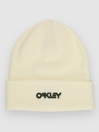 Oakley B1B Logo Berretto giallo