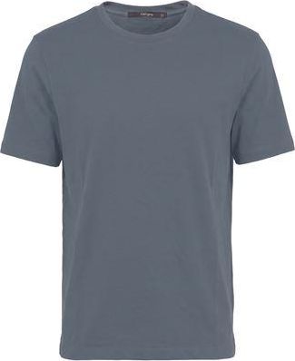 KANGRA CAMISETAS Y TOPS - Camisetas en YOOX.COM