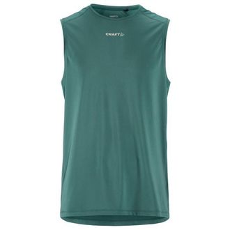 Craft Adv Essence SL Tee 2 Tank Top f&uuml;r Herren | hydrate