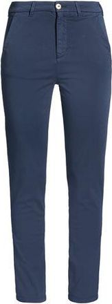 40weft PARTES DE ABAJO - Pantalones en YOOX.COM