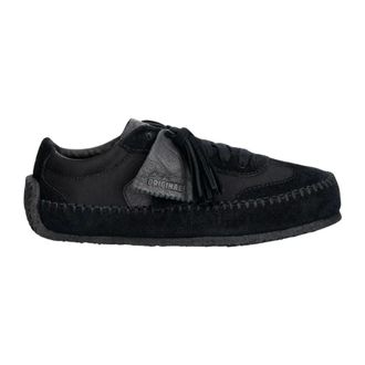 Clarks Dames, Schoenen, Zwart, Maat: 38 EU
