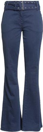 Moschino BOTTOMWEAR - Trousers on YOOX.COM