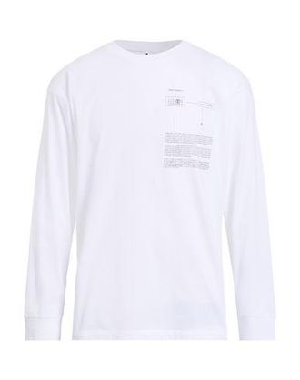 Maison Margiela TOPS - T-shirts auf YOOX.COM
