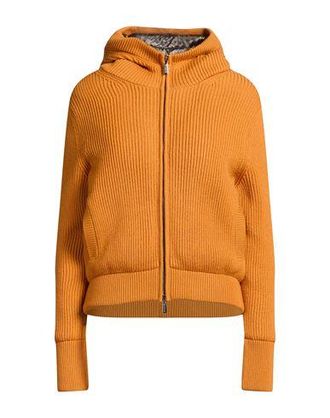 Moorer COATS & JACKETS - Coats on YOOX.COM