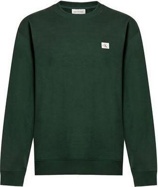 Calvin Klein TOPWEAR - Felpe su YOOX.COM
