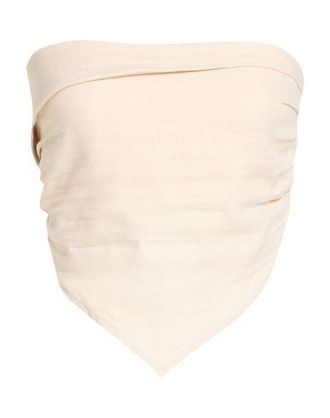 Faithfull The Brand TOPWEAR - Tops sur YOOX.COM