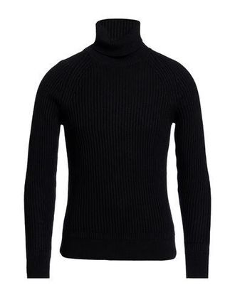 Zanone KNITWEAR - Turtlenecks sur YOOX.COM