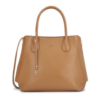 Kazar Donna, Borse, Marrone, Taglia unica, new