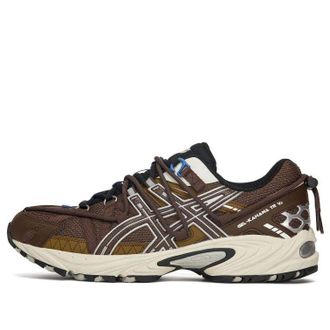Asics Gel-Kahana TR V2 Mocha 1203A259-201